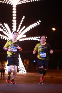 BIB: 
                            <button type="button" onclick="openModal(24222763)" class="btn btn-primary btn-sm float-right btn-popup" data-toggle="modal" data-target=".modal-high-quality">
                        <i class="fas fa-shopping-cart"></i> Add to Cart
                    </button>
                                            <button type="button" onclick="isThisMe(24222763, true)" class="btn btn-success btn-sm float-right btn-popup btn-isme hidden" data-toggle="tooltip" data-placement="bottom" title="นี่คือรูปของคุณใช่ไหม คลิกที่นี่เพื่อเอาเข้าอัลบั้ม">
                        <i class="fas fa-plus"></i> Add to album
                    </button>
                    <button type="button" onclick="isThisMe(24222763, false)" class="btn btn-warning btn-sm float-right btn-popup btn-isnotme hidden">
                        <i class="fas fa-ban"></i> Remove from album
                    </button>